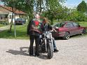 Schweden Tour09 (34)
